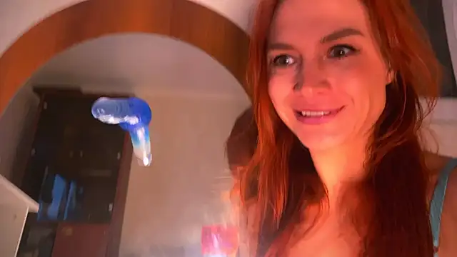  polly milk online show from September 2025 08:47:01 PM