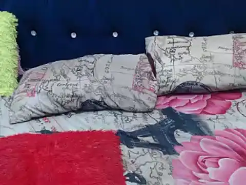 roseendoo1 online show from February 2025 01:15:01 AM