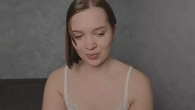 Alina-Mur online show from April 2026 06:55:01 AM