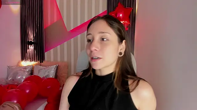 emily layton online show from February 2025 02:36:01 PM