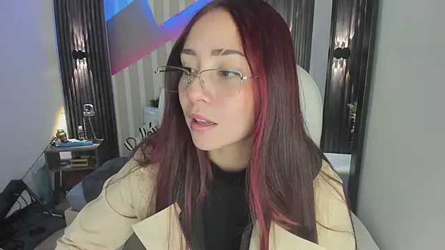 emily layton online show from January 2026 03:26:01 PM