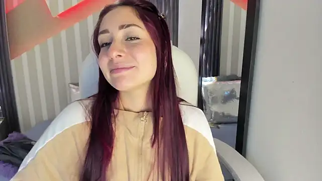 emily layton online show from February 2026 12:09:01 AM