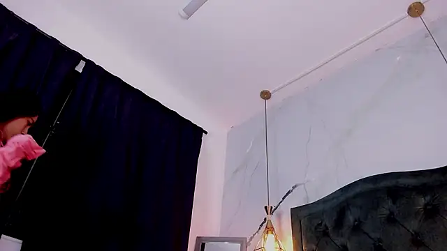 Snapshot of annyvans chatting on February 2026 11:31:02 AM annyvans online show from February 2026 11:31:02 AM