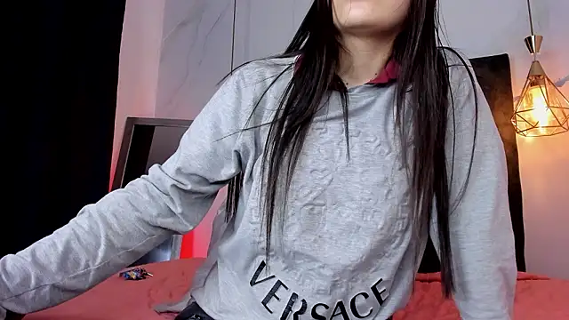 Snapshot of annyvans chatting on February 2026 10:59:01 AM annyvans online show from February 2026 10:59:01 AM