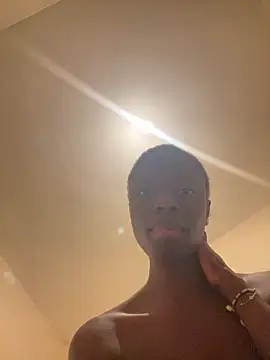 Snapshot of pupine35 chatting on November 2025 05:41:01 PM pupine35 online show from November 2025 05:41:01 PM