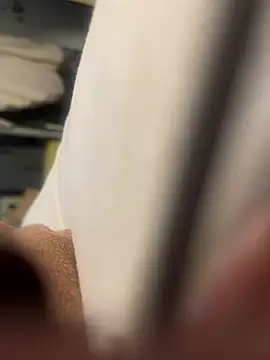 pupine35 online show from February 2026 02:57:02 PM