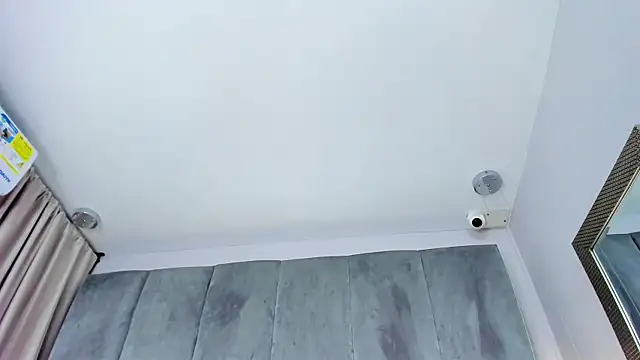 Snapshot of tifanyhills_ chatting on February 2026 07:51:01 AM tifanyhills online show from February 2026 07:51:01 AM