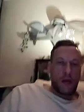 Jastra online show from November 2025 11:36:02 PM