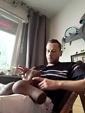 Jastra online show from November 2025 01:54:02 PM