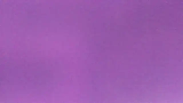 horny babyss online show from January 2025 03:03:01 PM