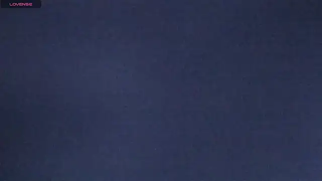 horny babyss online show from February 2025 09:07:01 AM