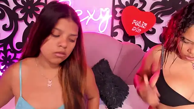 horny babyss online show from February 2025 10:53:02 PM