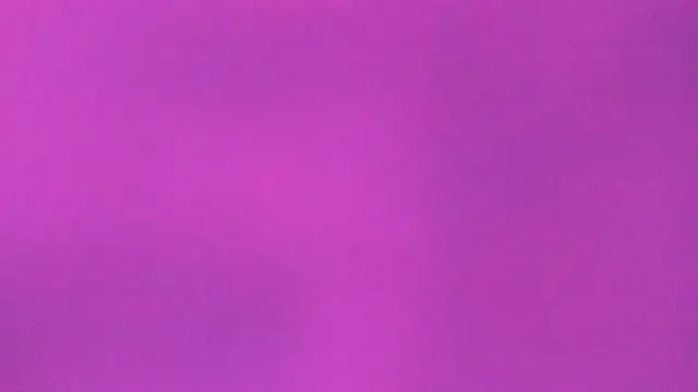 horny babyss online show from March 2025 09:51:01 AM