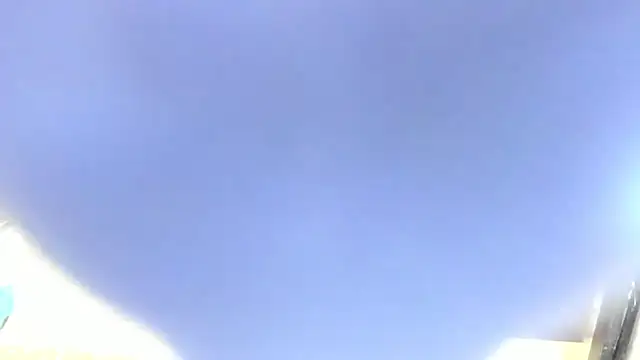 horny babyss online show from March 2025 03:24:01 AM