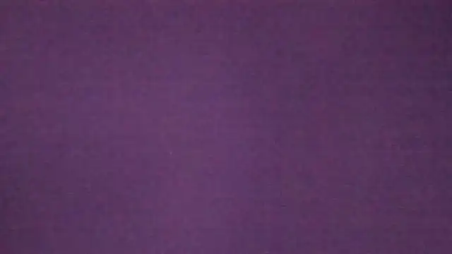 horny babyss online show from March 2025 12:44:01 AM