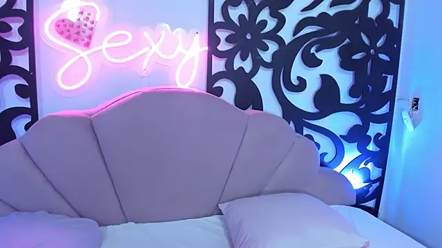 horny babyss online show from March 2025 01:41:02 AM