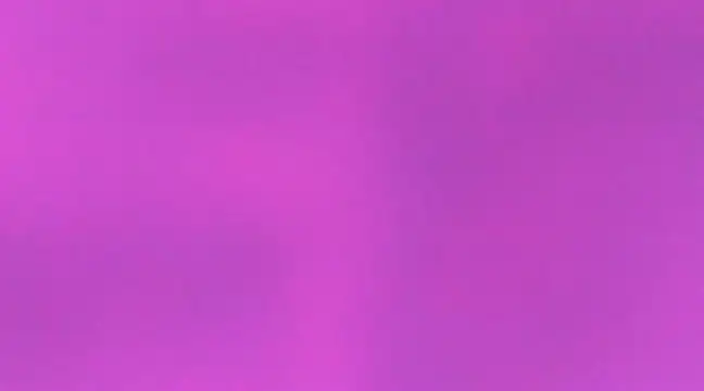 horny babyss online show from March 2025 03:09:02 AM