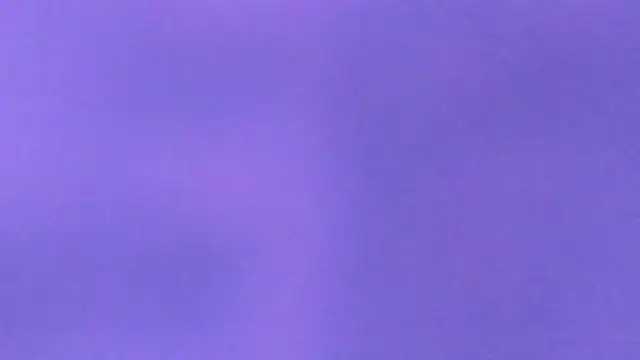 horny babyss online show from March 2025 02:29:02 AM