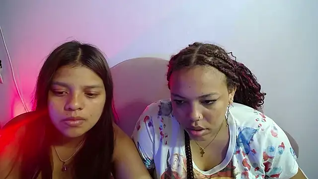 horny babyss online show from January 2026 02:19:01 PM