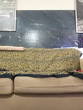 Doggyray44 online show from December 2024 12:46:02 AM