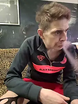 Doggyray44 online show from February 2025 04:35:02 AM