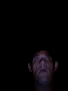 Jackson1964xh online show from October 2025 06:03:02 AM