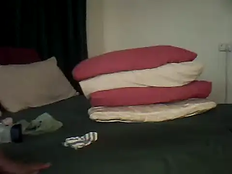 Snapshot of dirasweetlipsxx chatting on January 2025 02:30:02 PM dirasweetlipsxx online show from January 2025 02:30:02 PM