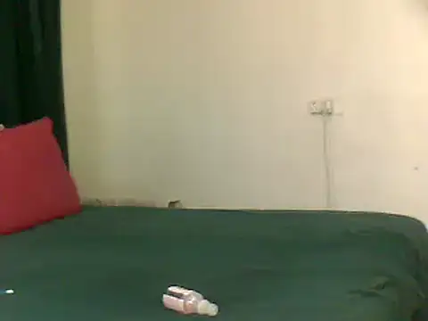 Snapshot of dirasweetlipsxx chatting on February 2025 11:10:01 AM dirasweetlipsxx online show from February 2025 11:10:01 AM