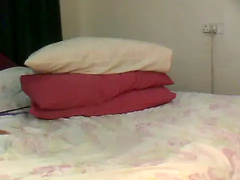 Snapshot of dirasweetlipsxx chatting on February 2025 05:41:01 AM dirasweetlipsxx online show from February 2025 05:41:01 AM