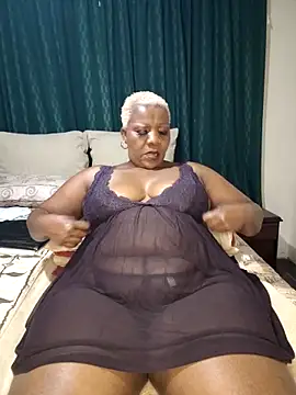 Snapshot of dirasweetlipsxx chatting on November 2025 07:49:02 PM dirasweetlipsxx online show from November 2025 07:49:02 PM