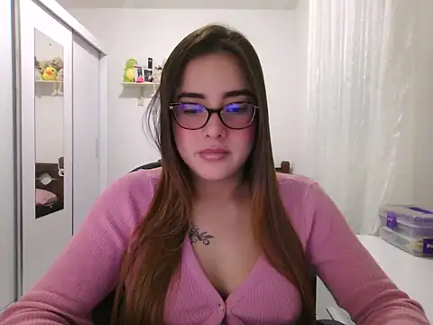 maliamiller online show from July 2026 02:05:17 AM