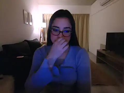 maliamiller online show from July 2026 10:14:02 PM