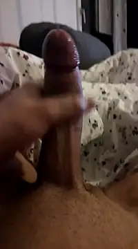 Snapshot of Tommi3720 chatting on January 2025 10:46:02 PM Tommi3720 online show from January 2025 10:46:02 PM