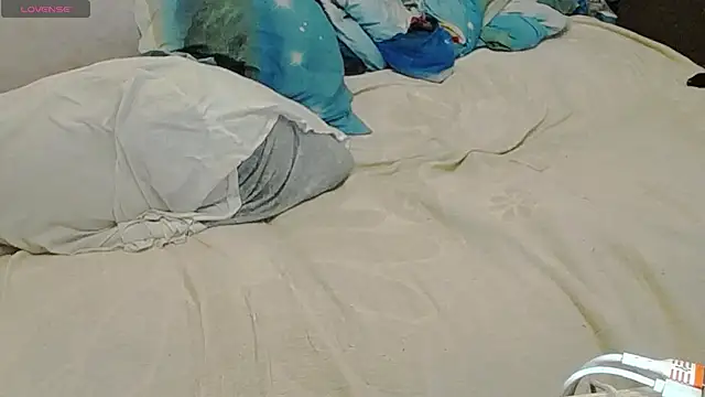 lisa Black00 online show from November 2025 11:03:01 AM