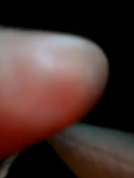 SunnyRays69 online show from September 2025 09:58:01 AM