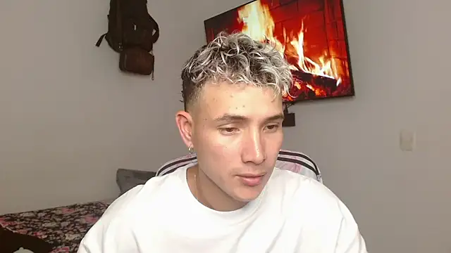 Snapshot of jef_seid chatting on March 2025 03:31:01 AM jef seid online show from March 2025 03:31:01 AM