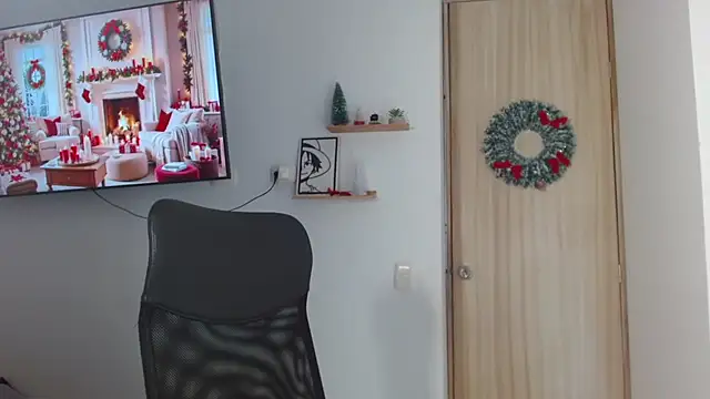 Snapshot of jef_seid chatting on December 2025 03:54:01 PM jef seid online show from December 2025 03:54:01 PM
