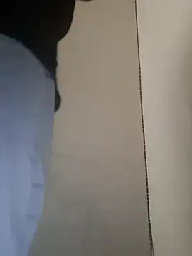 KeptupHack online show from October 2025 01:28:01 AM