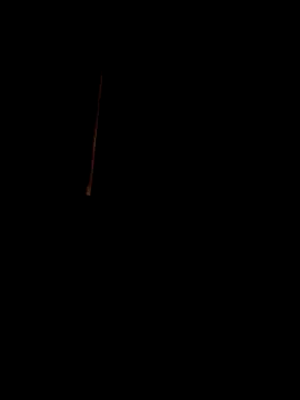 KeptupHack online show from November 2025 01:50:02 AM