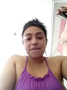 Snapshot of Aisha_09 chatting on May 2026 02:32:02 PM Aisha 09 online show from May 2026 02:32:02 PM