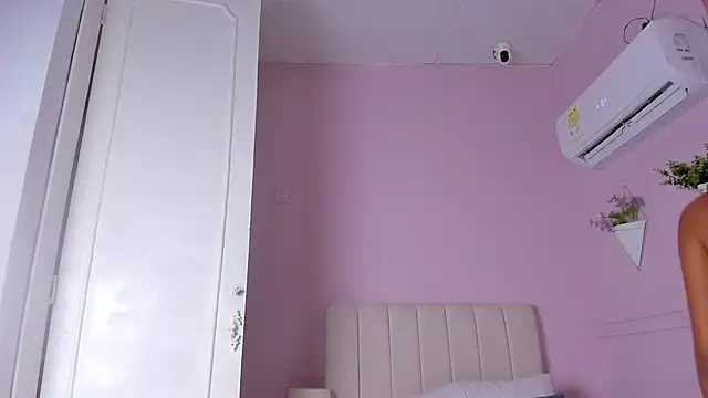  bianca 18 online show from January 2025 11:33:01 AM