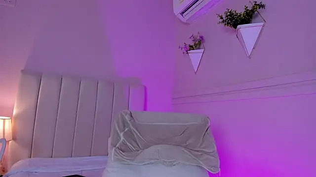  bianca 18 online show from January 2025 02:36:01 PM