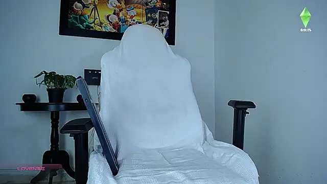 diamond black00 online show from February 2026 07:14:01 AM