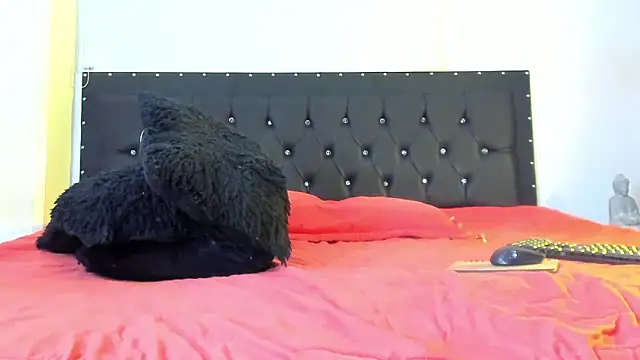 doll celeste20 online show from September 2025 03:28:01 AM