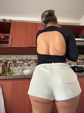 doll celeste20 online show from September 2025 05:05:02 PM