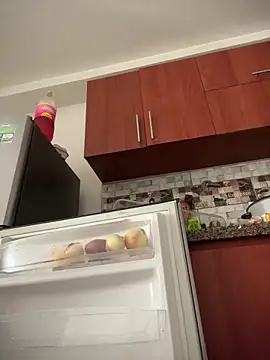 doll celeste20 online show from January 2026 09:09:01 PM