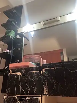 doll celeste20 online show from February 2026 04:10:01 AM