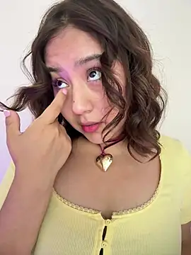 kittyfresita online show from February 2025 03:39:02 AM