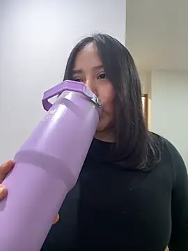 kittyfresita online show from November 2025 02:32:01 AM