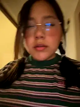 kittyfresita online show from December 2025 03:26:02 AM